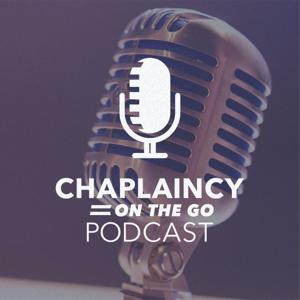 Chaplaincy On The Go