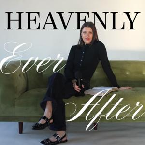 Heavenly Ever After by With Paige Hanna