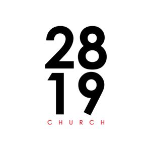 2819 Church by 2819 Church