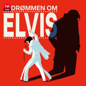 Drømmen om Elvis