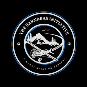 The Barnabas Initiative