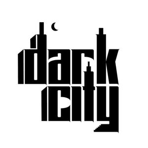 Dark City