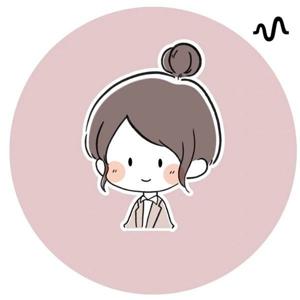働き女子のぼやきラジオ