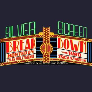 Silver Screen Breakdown