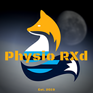 Physio RXd