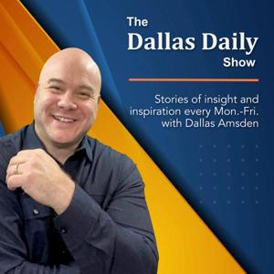 The Dallas Daily Show