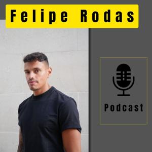 Felipe Rodas