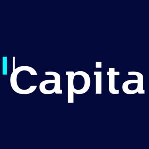 The Big Questions: A Capita Learning Podcast