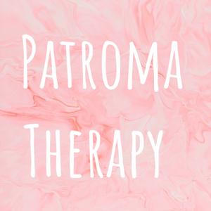 Patroma Therapy