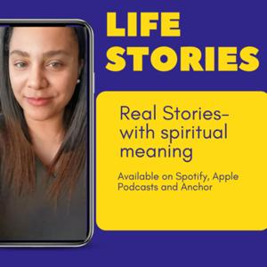 Daniel Fast: How it has changed my life by Jessie Fogarty