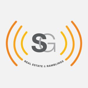 SivelGroup: Real Estate & Ramblings