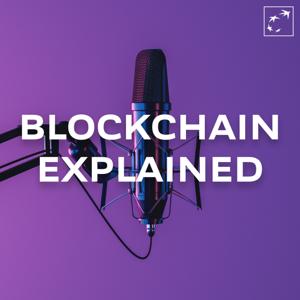 Blockchain Explained