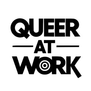 Queer at Work