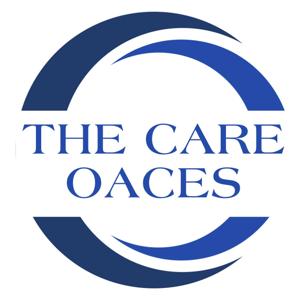 The Care OACES by TopHealth Media