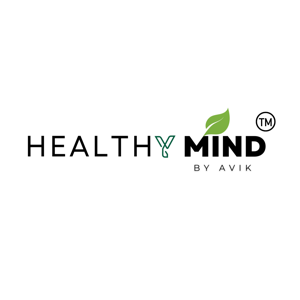 Healthy Mind, Healthy Life