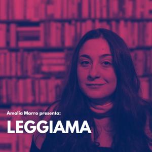 LeggiAma