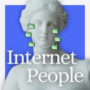 Internet People