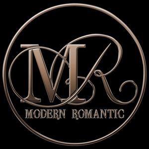 Modern Romantic