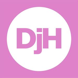 DjHistory