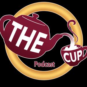 The CUP by The CUP