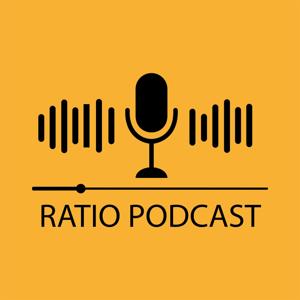 Ratio Quotidiano Podcast