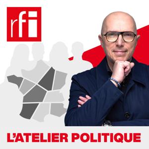 L'Atelier politique