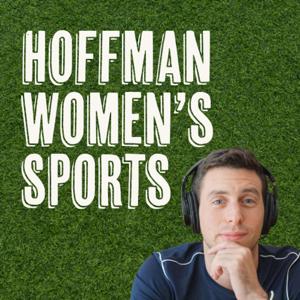 Hoffman Women's Sports by Craig Hoffman