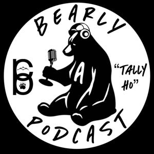 Bearly A Podcast