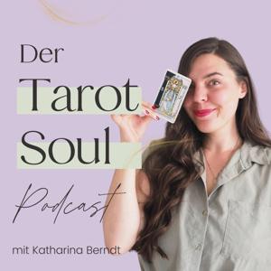 Der Tarot Soul Podcast