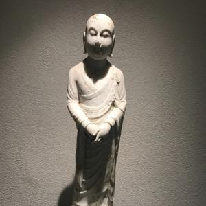 婚恋圣经100集｜精英女性必听