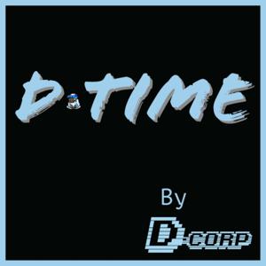 D Time by D-corp