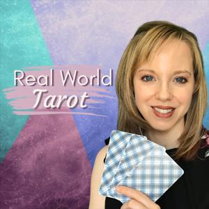 Real World Tarot