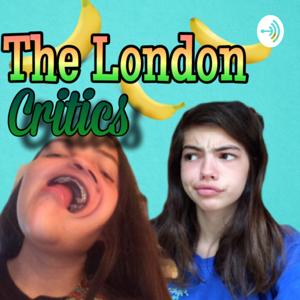 THE LONDON CRITICS