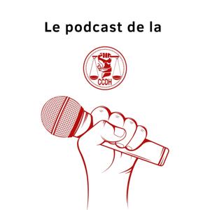 Psychiatrie - Commission des Citoyens pour les Droits de l'Homme