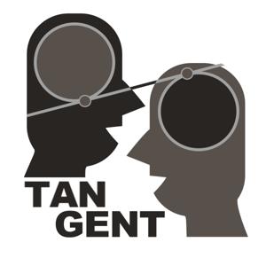 Tangent Podcast پادکست تانژانت