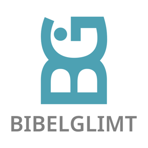 Bibelglimt