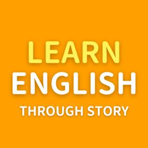 Learn English Through Story | Lingo Linkers