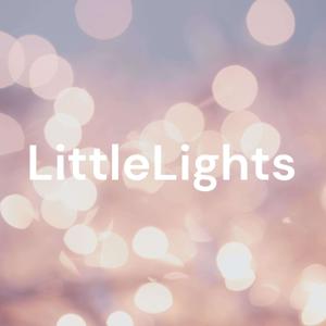 LittleLights by Mushka Kras