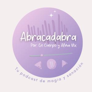 Abracadabra