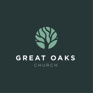 Great Oaks Church