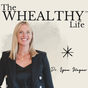 The Whealthy Life