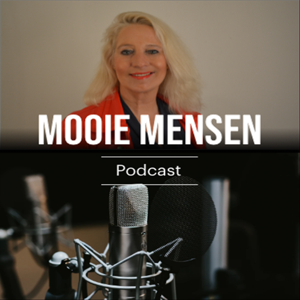 Mooie Mensen Podcast