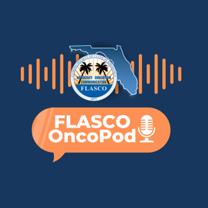 FLASCO OncoPod