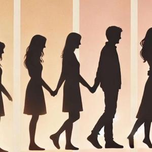 Understanding Open Relationships and Multiple Partnerships
