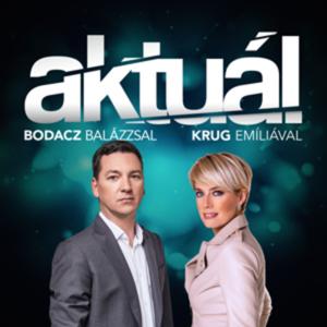 Aktuál