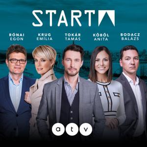 Start