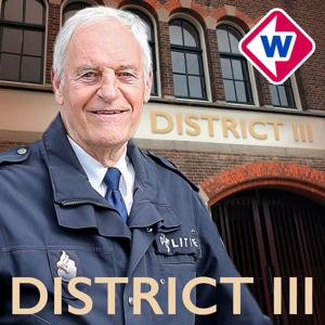 District III