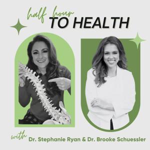Half Hour to Health