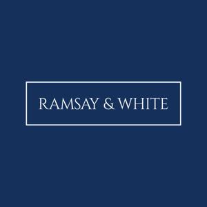 Ramsay & White Podcast