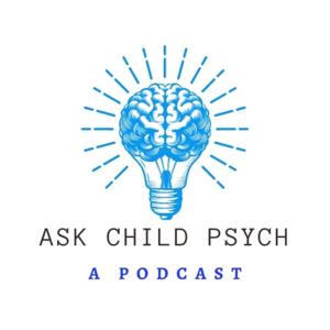 ASK Child Psych